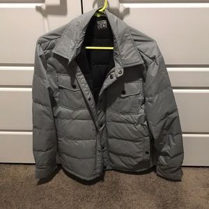 32 Degrees Heat Down Jacket